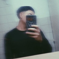 Brian yair Rivera