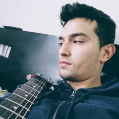 Diego Alejandro Acevedo