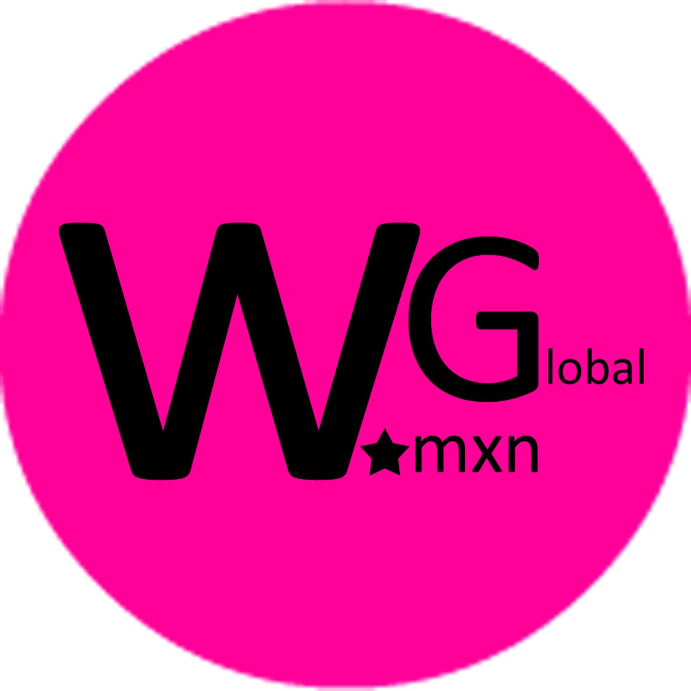 Women Global Kadın Söyleşileri