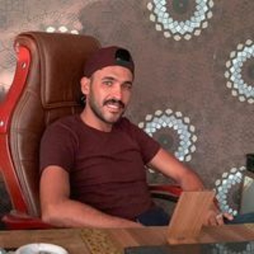 عمرو كلاي’s avatar