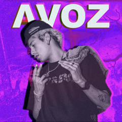 LuhAvoz