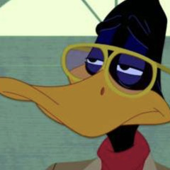 Its_Flyyy