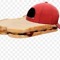 PB&J