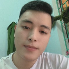 duong