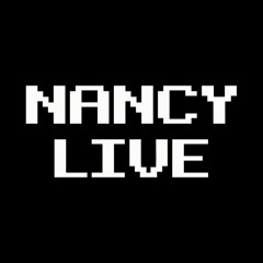 Silence - Delerium [NANCY Live Edit] ** FULL TRACK ON BANDCAMP