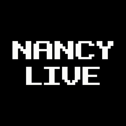 NANCY Live’s avatar