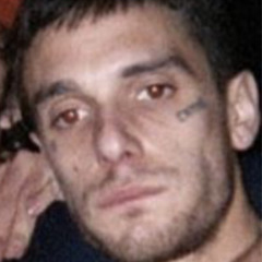 tre