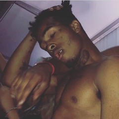 revenge