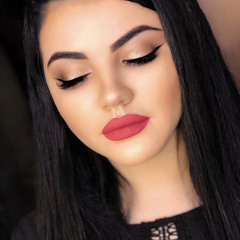 Snezha