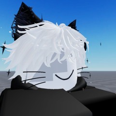 Jack John