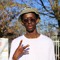 Prodigal Son 899