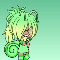 snailysallyidkwhateveromq