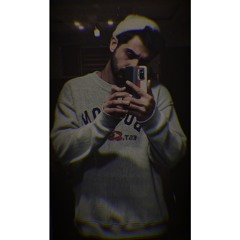 Saman_Hemmatii