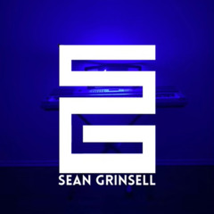 Sean Grinsell