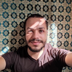 metouat karim