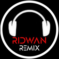 DJ LIKIN BREAT COME ON COME ON TURN THE RADIO SLOWED.mp3