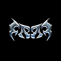 ミュージシャン HRK Stream HRK music | Listen to songs, albums, playlists for free on