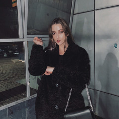 Valentina Pevensie