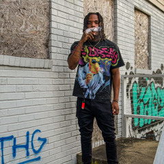 1K ALMIGHTY