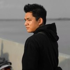 Đỗ Ngọc Khải