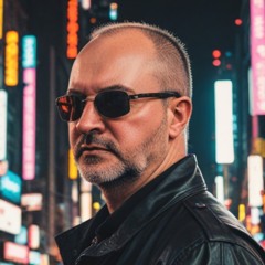 PulseWave