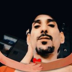 عبدالله الكوتش