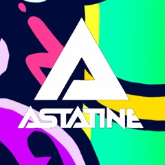 Astatine
