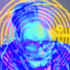 DREAM BOYS of the NEW APOCALYPSE