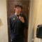 User 493227864