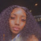 Dajanique Daughtry
