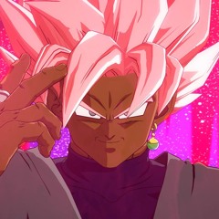 son Goku