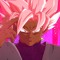 son Goku