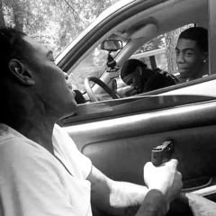 SohiGh49