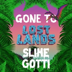 Slime Gotti
