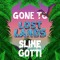 Slime Gotti
