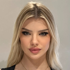 Melina Celine