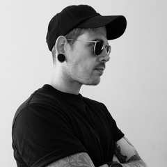 Brian Moar