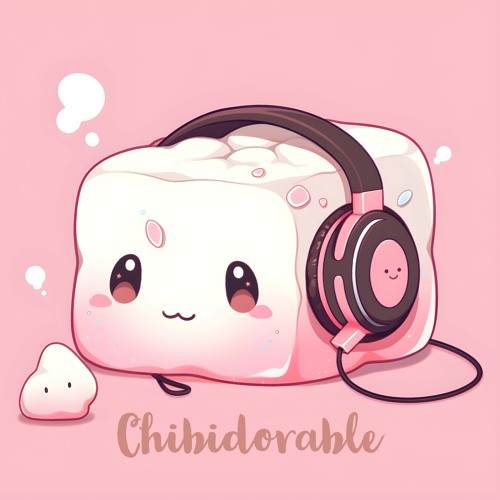 Chibi Adorable’s avatar