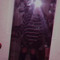 lxwkey._.lailyn