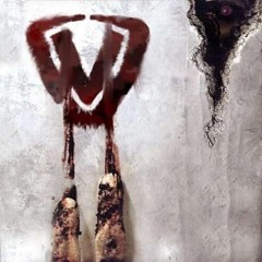 WuuJoot