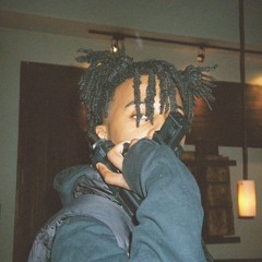 Dre