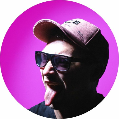 GrandMal (Official)’s avatar