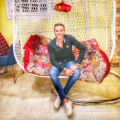 Ahmed Alessawy