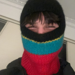 matyas