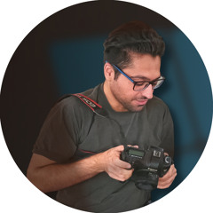 Ebrahim Rahiminezhad