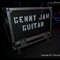 Genny Jam