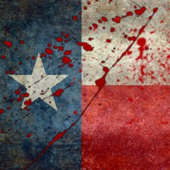 bannedfromtexas