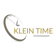 Klein Time Entertainment