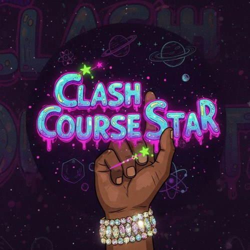 Sad... but, kinda nice ReMastered ☔