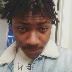Attitude Aka O Boiz